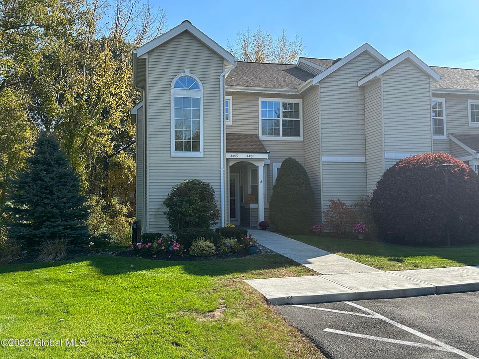 4405 S Foxwood Drive, Clifton Park, NY 12065 Zillow