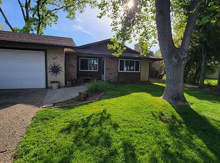 3429 Hackamore Ln, Chico, CA 95973
