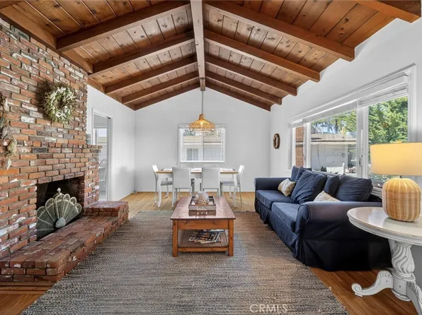 237 Avenida Montalvo #A, San Clemente, CA 92672