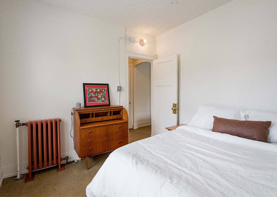 512 W Grand Blvd #600, photo 10