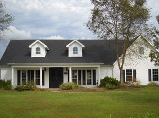 3616 E Banbury Rd, Lake charles, LA 70605