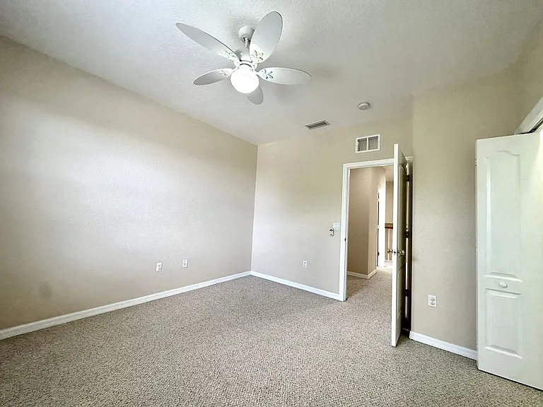 1799 Scarlett Ave — Photo 48