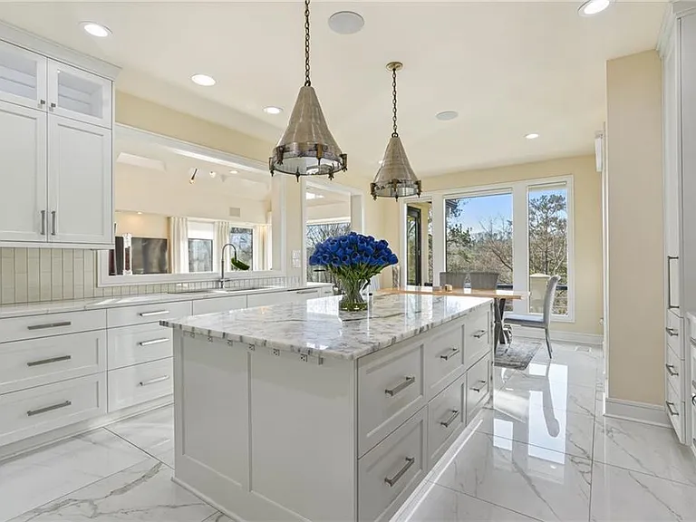 7 Whitewater Trl NW — Photo 11