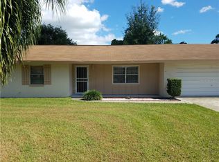 907 Ridgeland Ln, Valrico, FL 33594