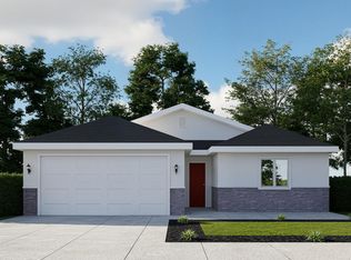7092 Oriole Ave, Visalia, CA 93291