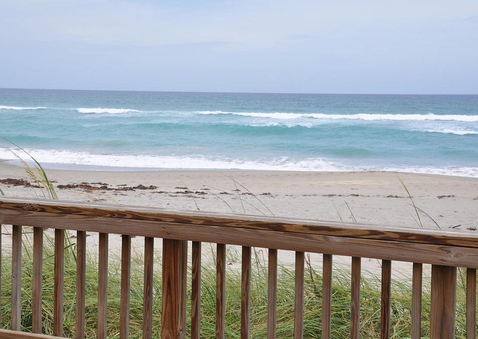1st image of 500 Ocean Dr #W-1a