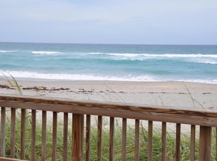 500 Ocean Dr #W-1A, Juno Beach, FL 33408