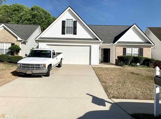 70 Collins Trce, Covington, GA 30016