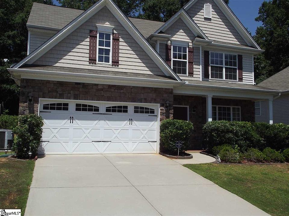 1st image of 101 Bells Creek Dr