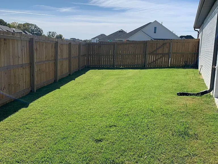 5802 SW Macasin Ave — Photo 12