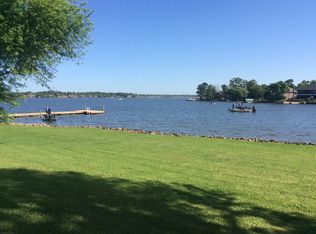 1434 Bowsprit Point, Willis, TX 77318