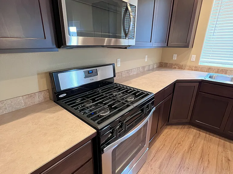 4605 W Magrath Dr — Photo 27