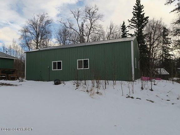 5th image of 4052 N Forestwood Dr