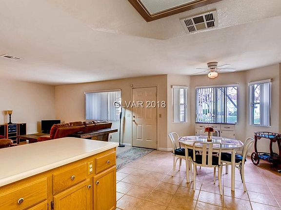 4th image of 7605 Ducharme Ave Unit 101