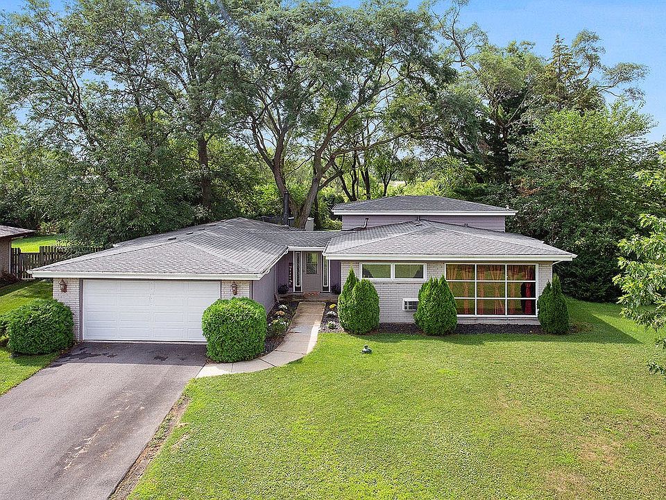 1st image of 14927 Wilco Dr