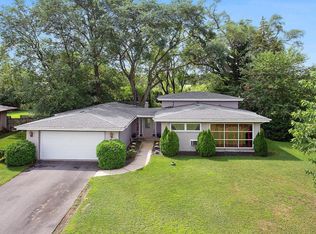14927 Wilco Dr, Homer Glen, IL