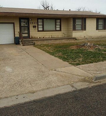 1st image of 1517 E 21st St
