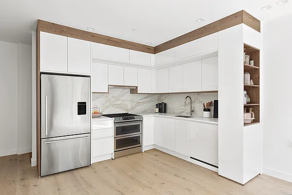 Sold by Compass | media 11