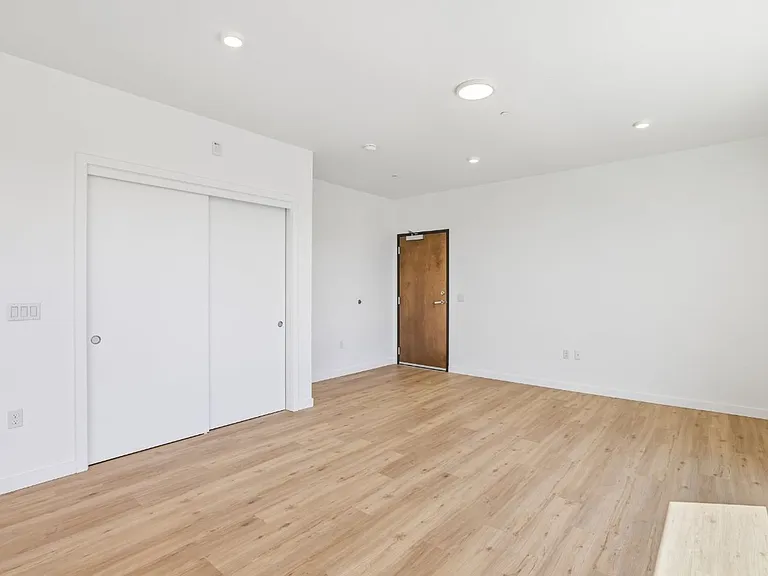 Brand-new 3-Bed, 2-Bath luxury single-level apartment! Bright, open-concept living with modern fi... — Photo 47