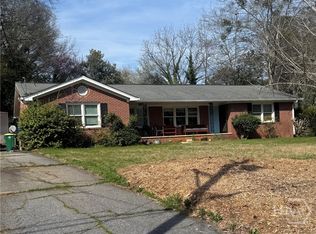 159 Riverdale Dr, Athens, GA 30605