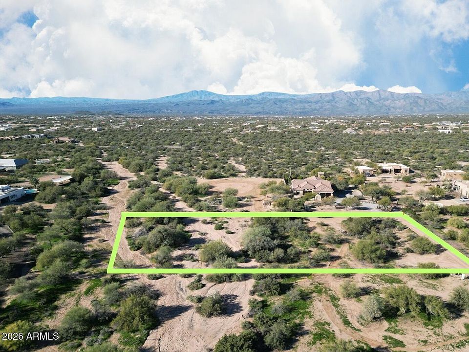 1st image of 0 E BOBWHITE Way #-