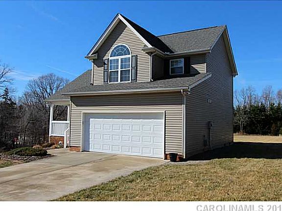 5th image of 132 Creekwood Dr
