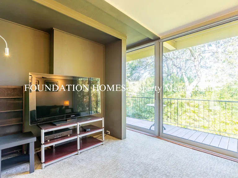 24 Longfellow Rd — Photo 21