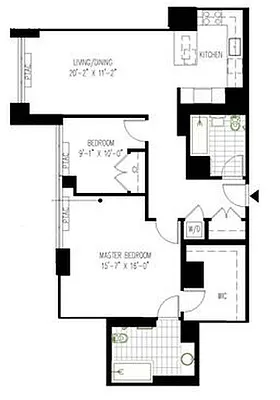 Sold by Anchor Associates | media 17