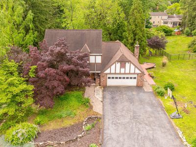 75 Spencer Pl, Lewisburg, PA, 17837