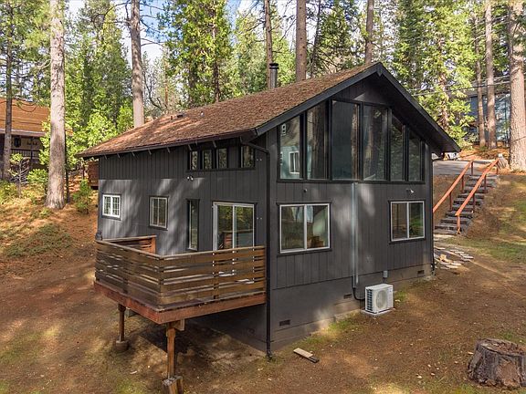 5th image of 210 David Lee Rd