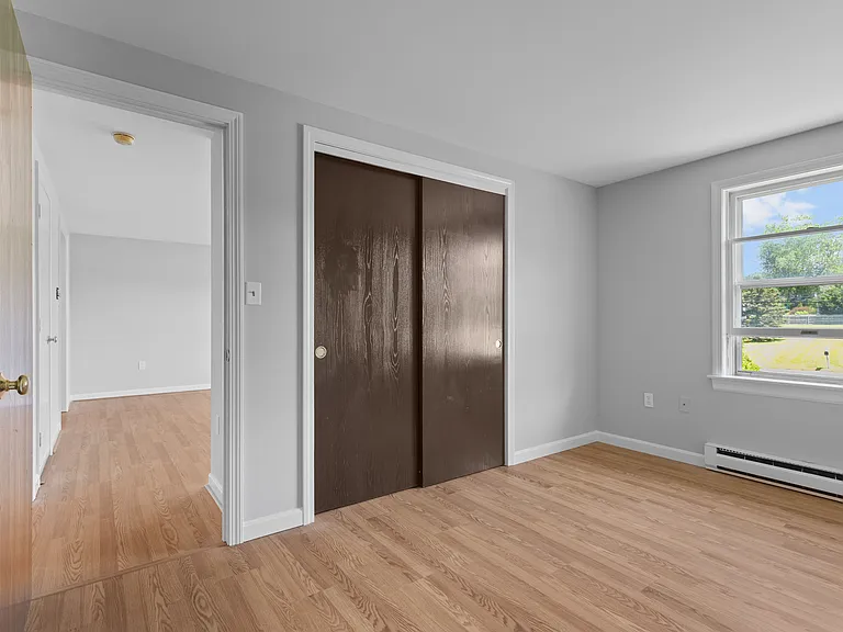 32 Prince Henry Ave #32 — Photo 12