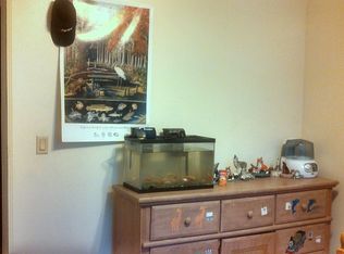 106 Summer Wind Dr, Eastover, SC 29044