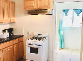 433 Mastick Ave #B, San Bruno, CA 94066
