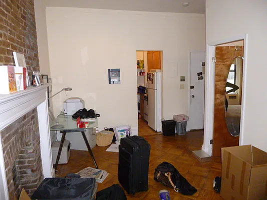 Rented by JK Dansar Corp | media 27