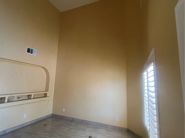 5233 Aztec Heights St — Photo 7