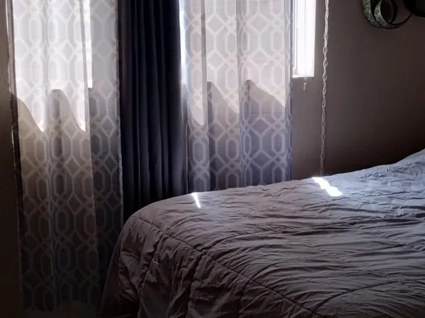 3550 Bay Sands Dr APT 2006, Laughlin, NV 89029