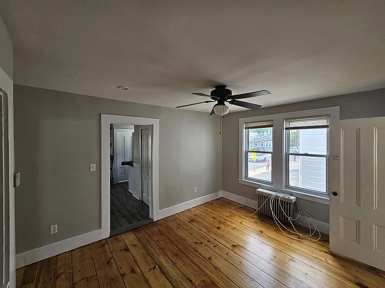 Acton Ct — Photo 12