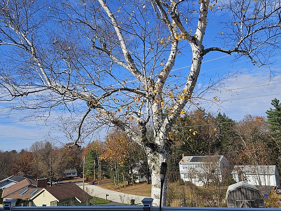 4th image of 27 Winnhaven Dr