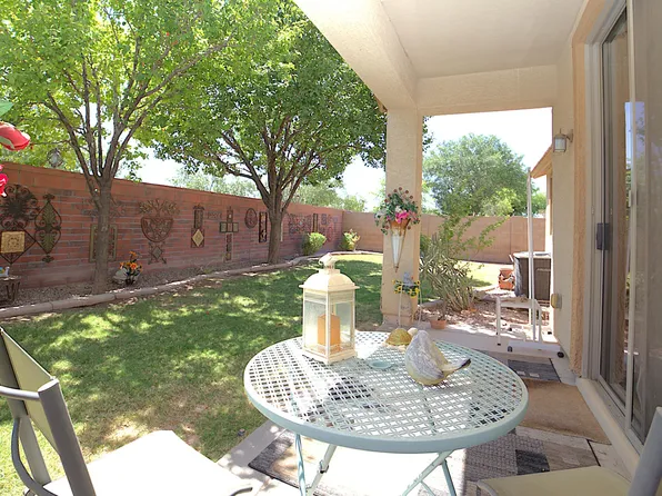 3893 E BRIDGEPORT Parkway, Gilbert, AZ 85295