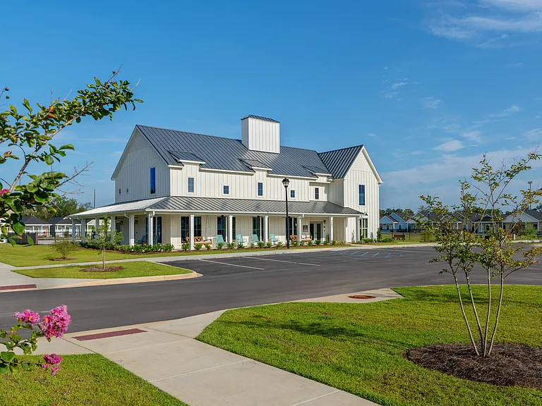 Cottages at Foley Farms — Photo 40