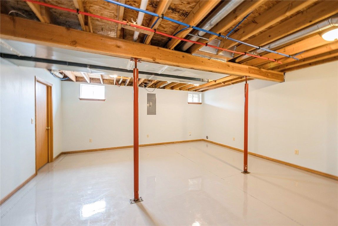 Cedar Rapids, IA 52401