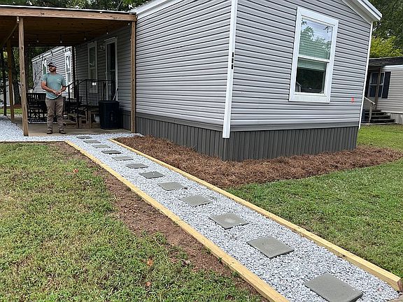 2nd image of 500 Webster Rd Lot 257