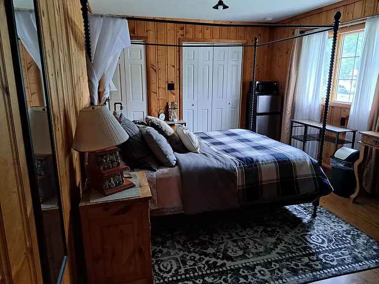35 Ableman Ave #D — Photo 18