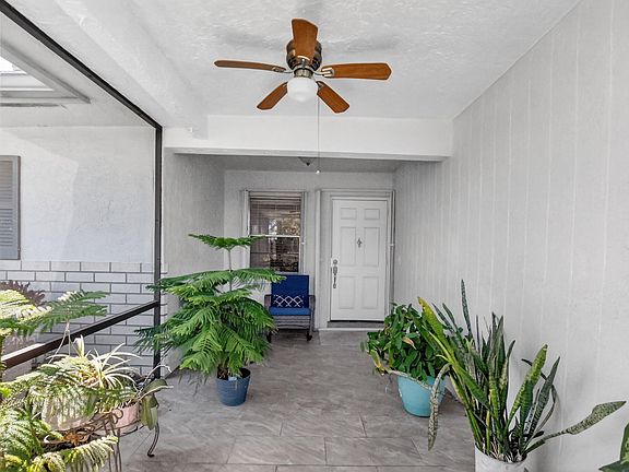 4th image of 6277 Overland Place