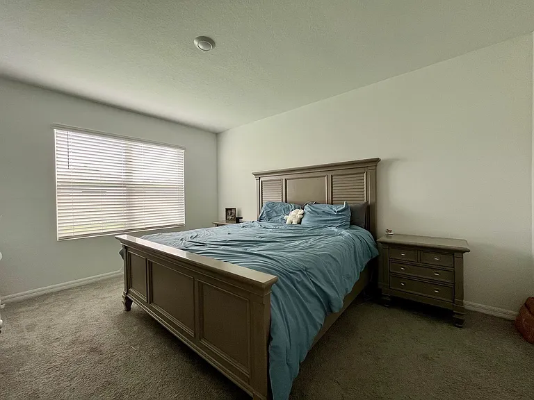 3505 Thistle Bank Ct — Photo 15