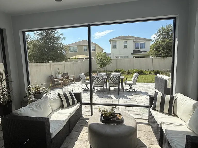 13956 Stansil Ave — Photo 18