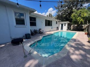 2905 Hendricks Ave, Jacksonville, FL 32207