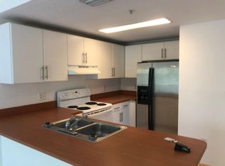 3410 Coral Way #208, Miami, FL 33145