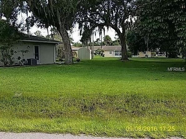 2nd image of 20339 Mount Prospect Ave