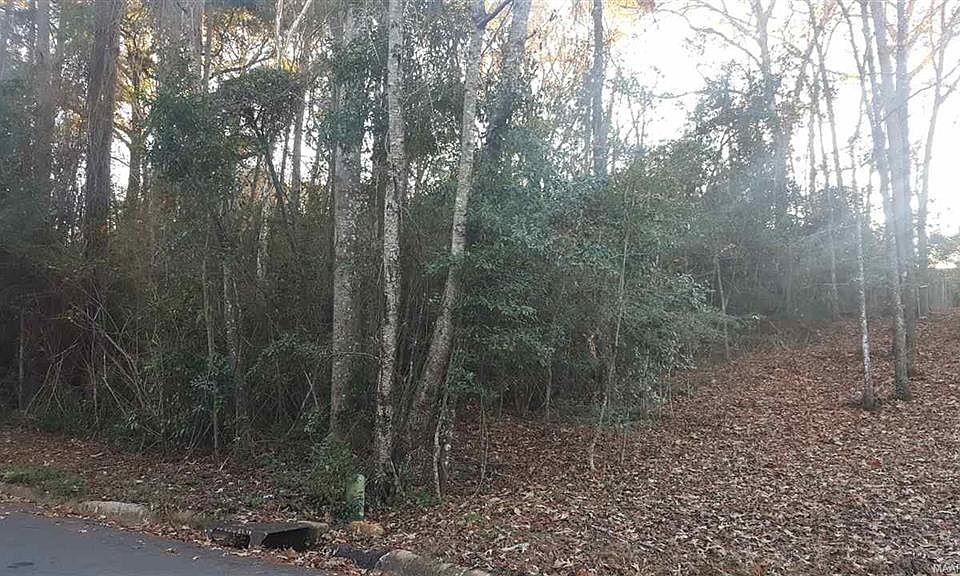 2nd image of 109 Bermuda Way